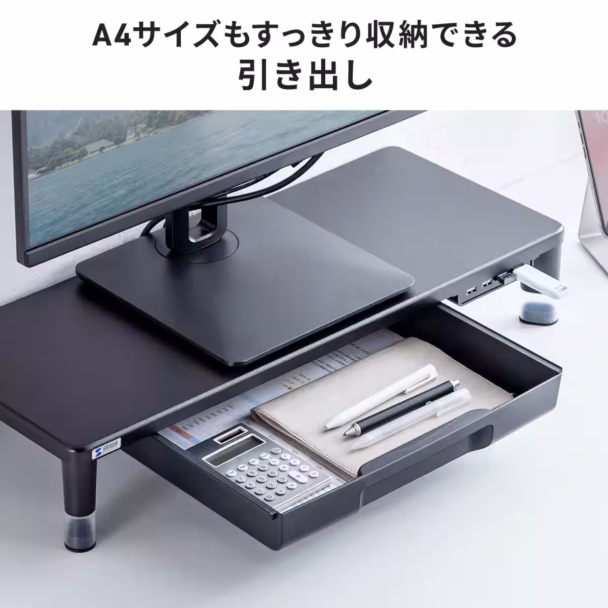 画像10