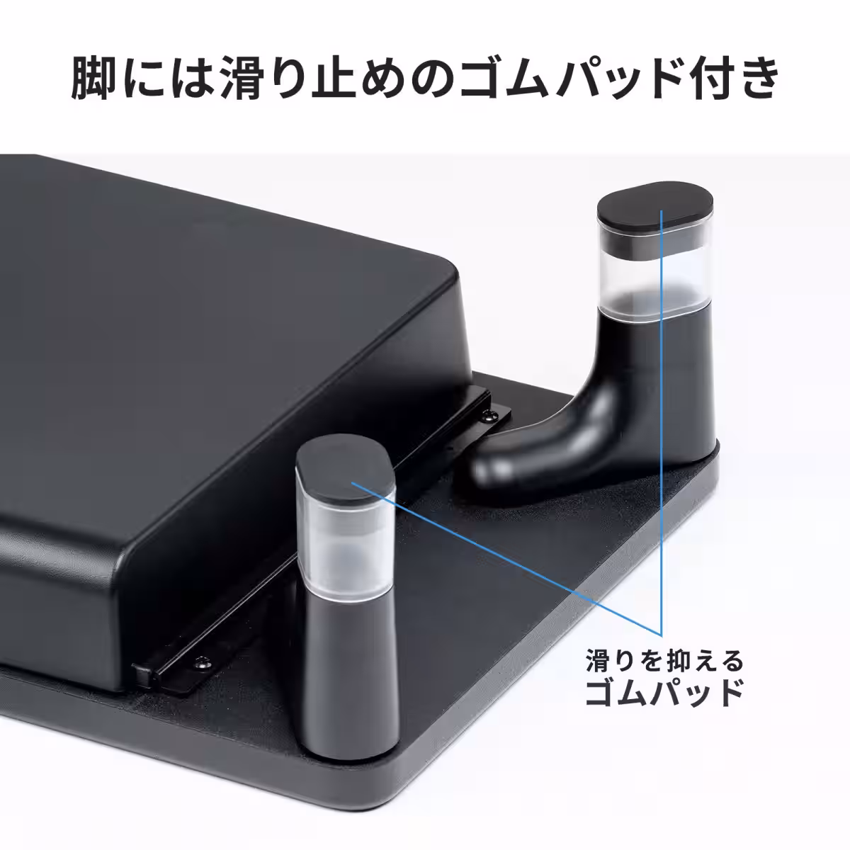 画像16