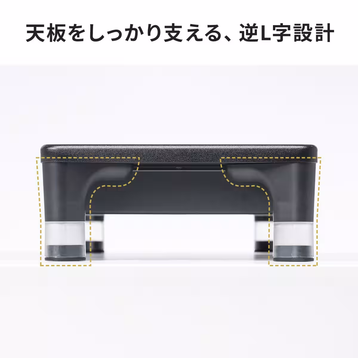 画像17