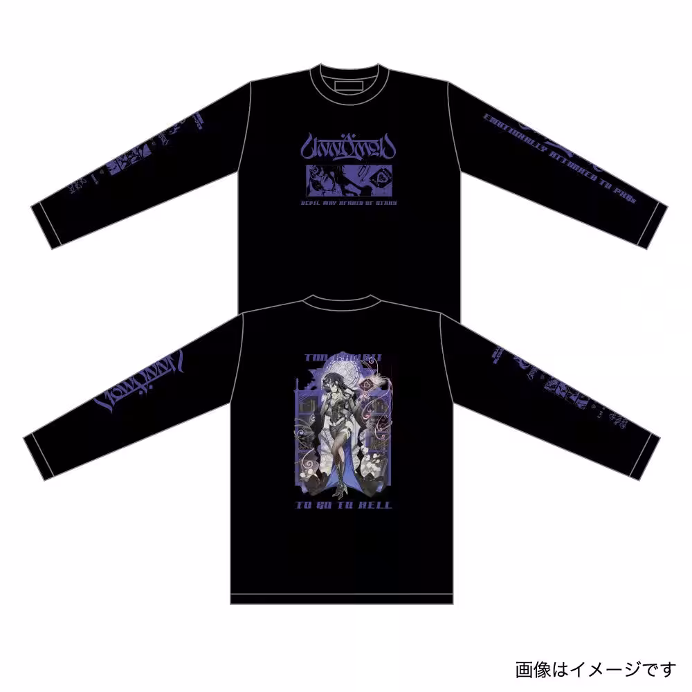 画像5