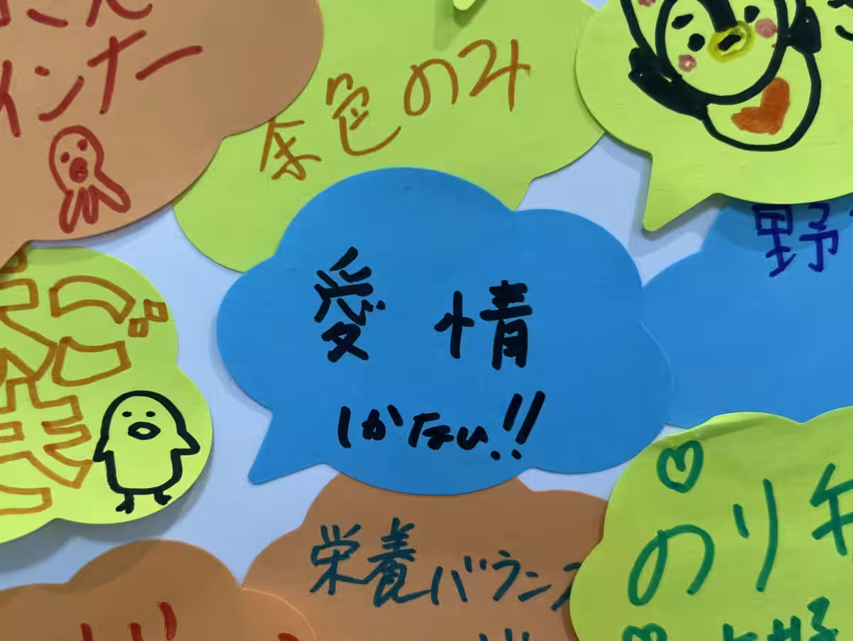 画像13