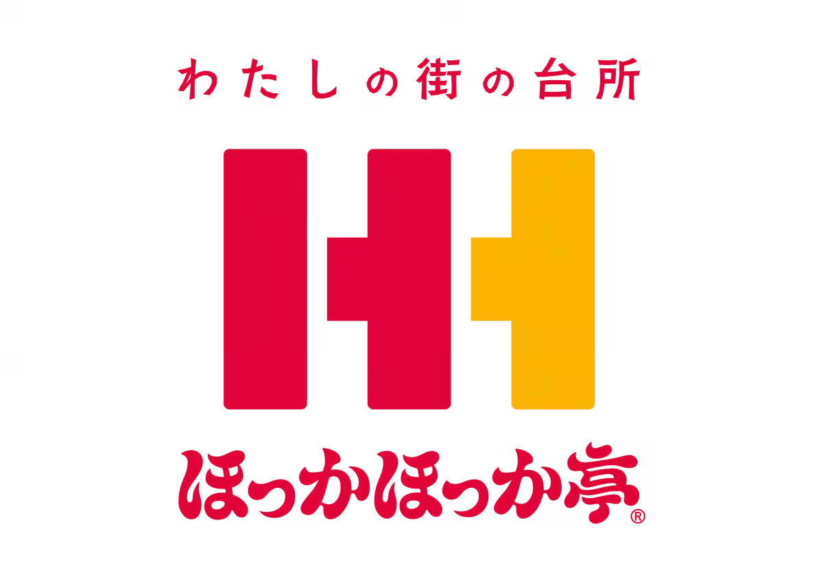画像17