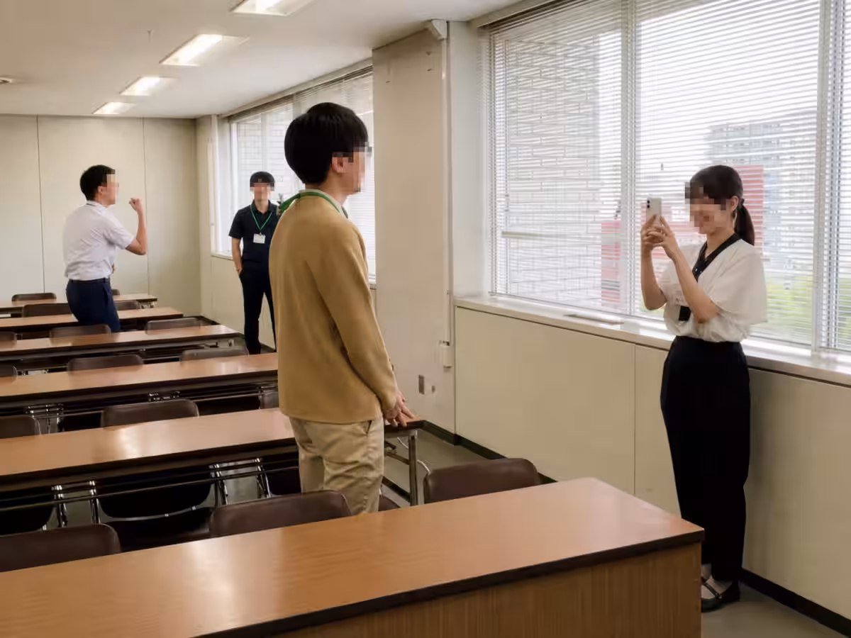画像15