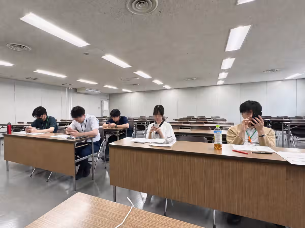 画像16