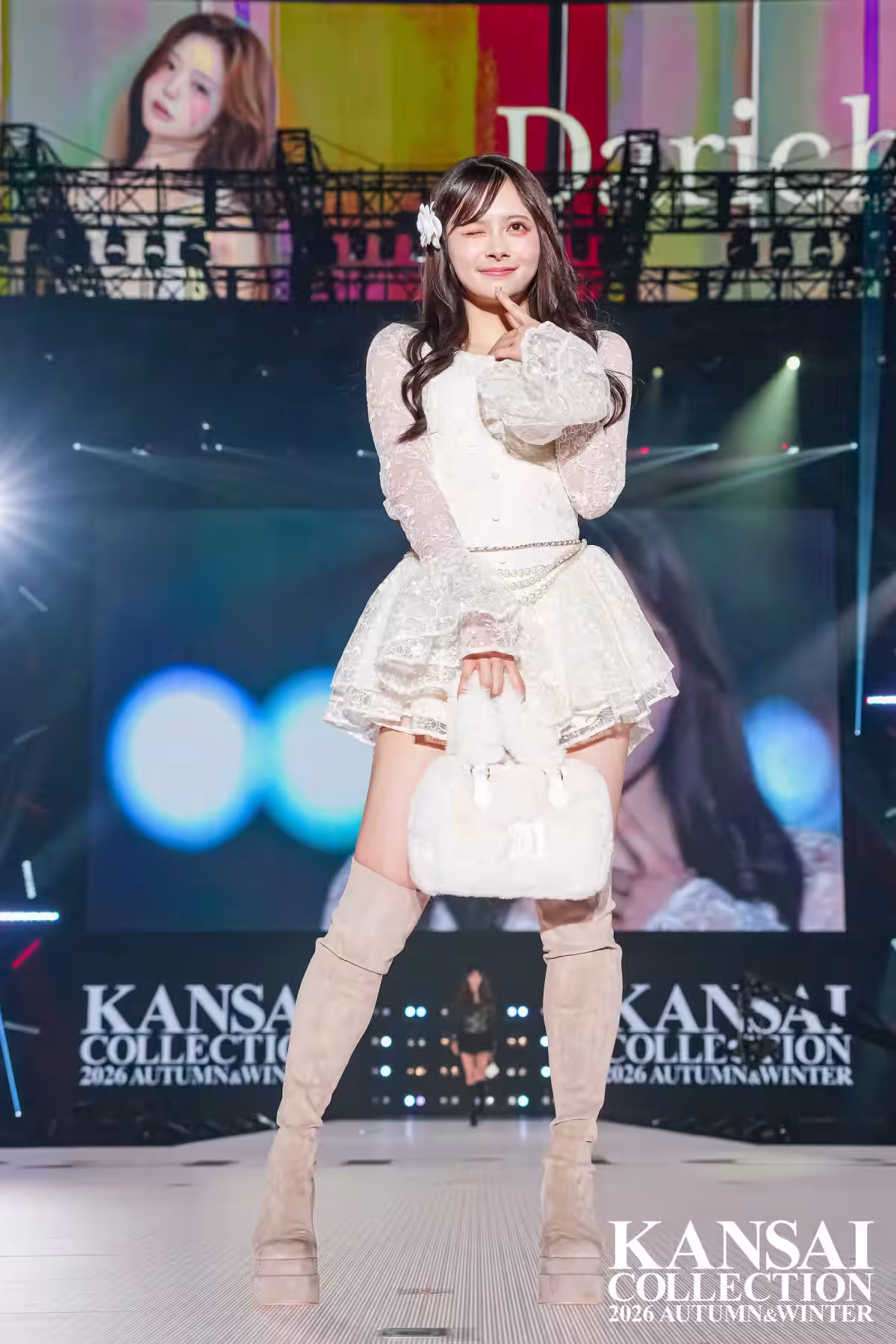 画像18