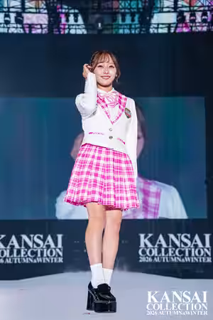 画像26