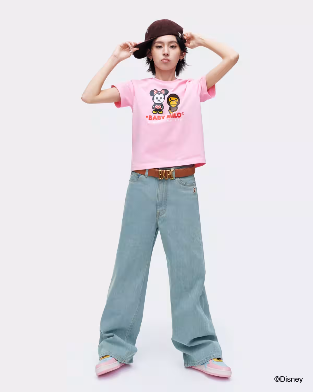 画像9