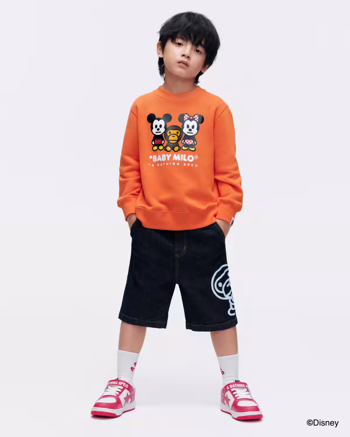 画像11