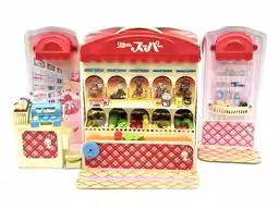 画像11
