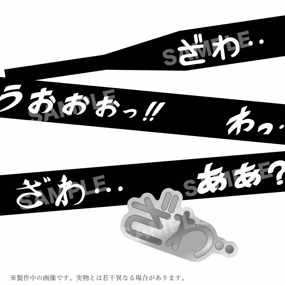 画像17