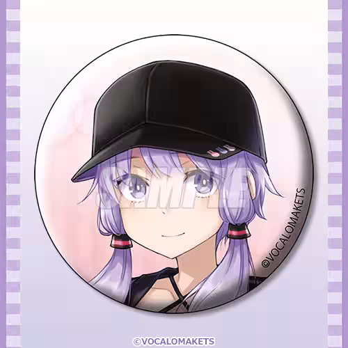 画像13