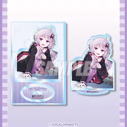 画像7