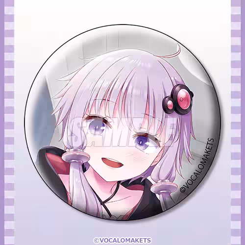 画像11