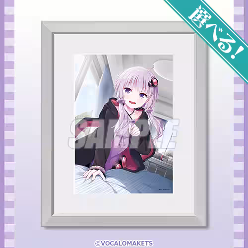 画像3