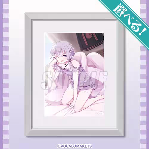 画像4
