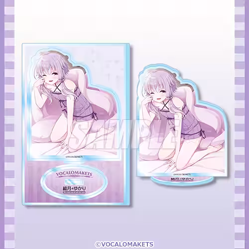 画像8