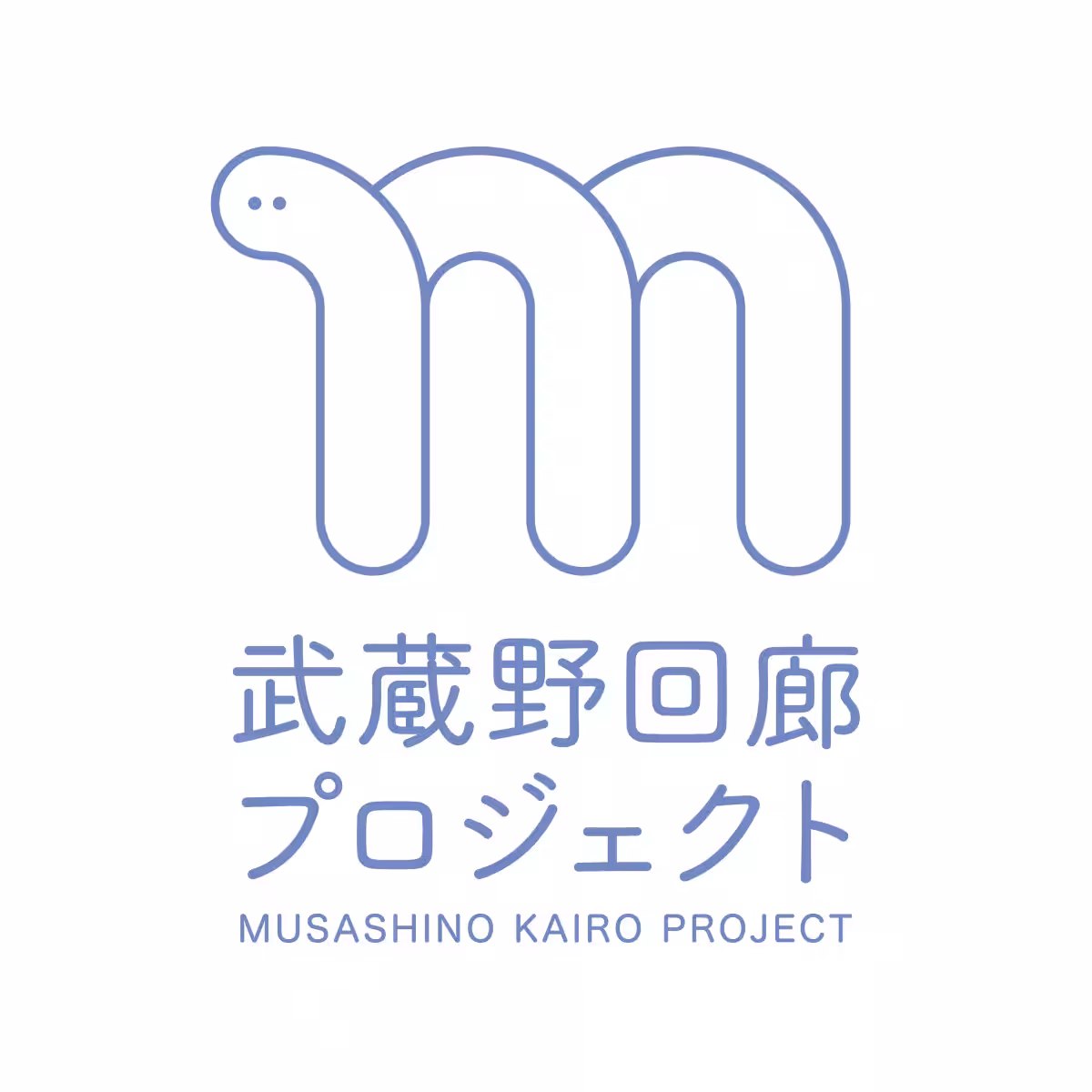 画像12