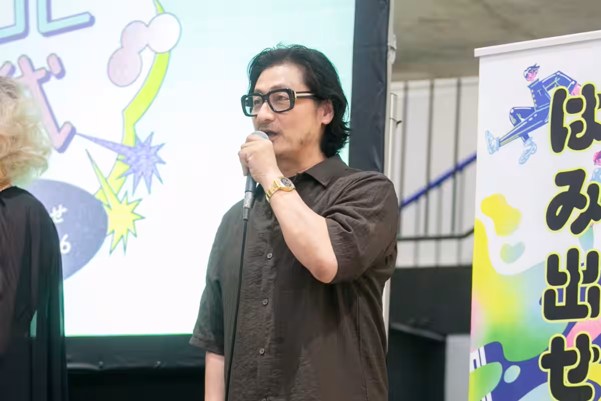 画像14