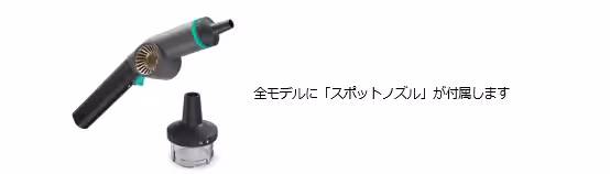 画像25