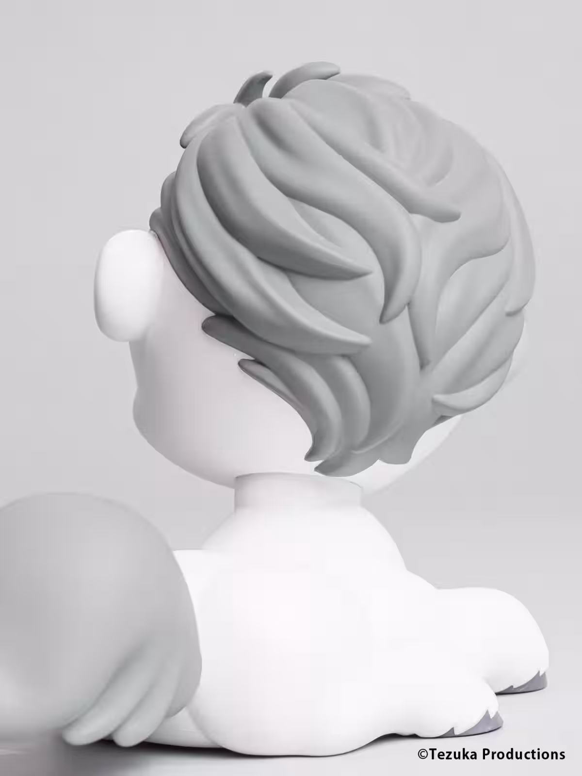 画像15