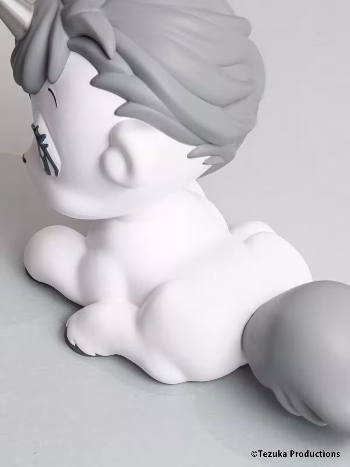 画像17