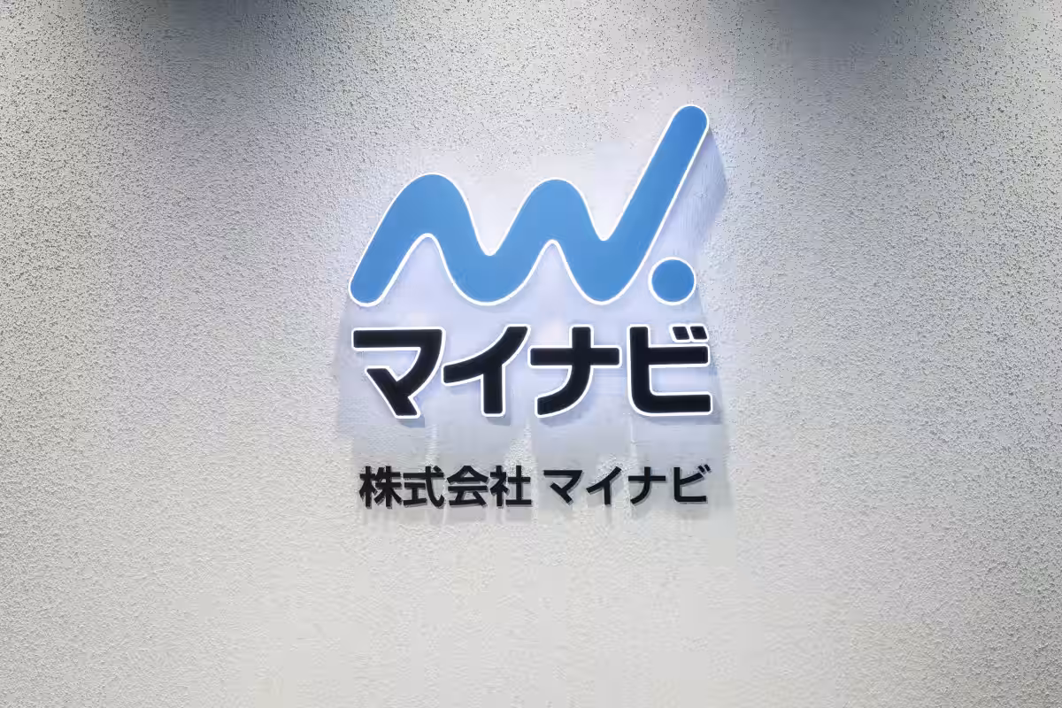 画像12