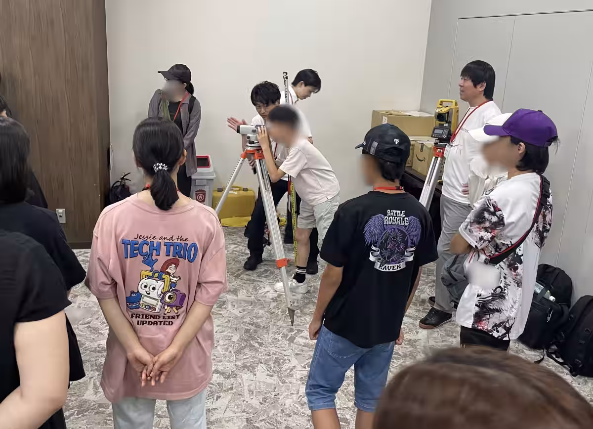 画像4