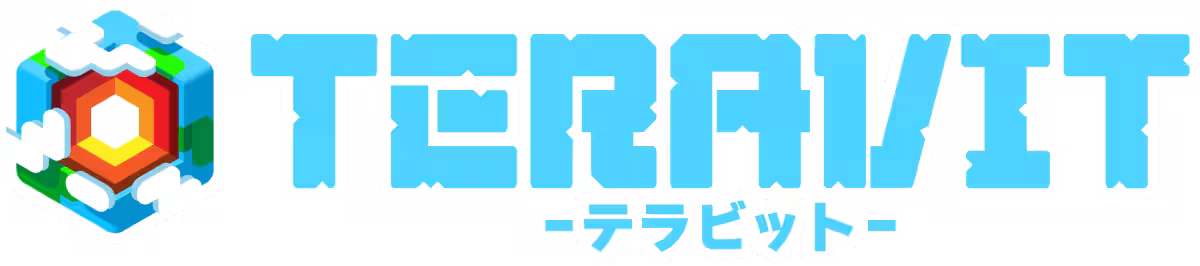 画像6