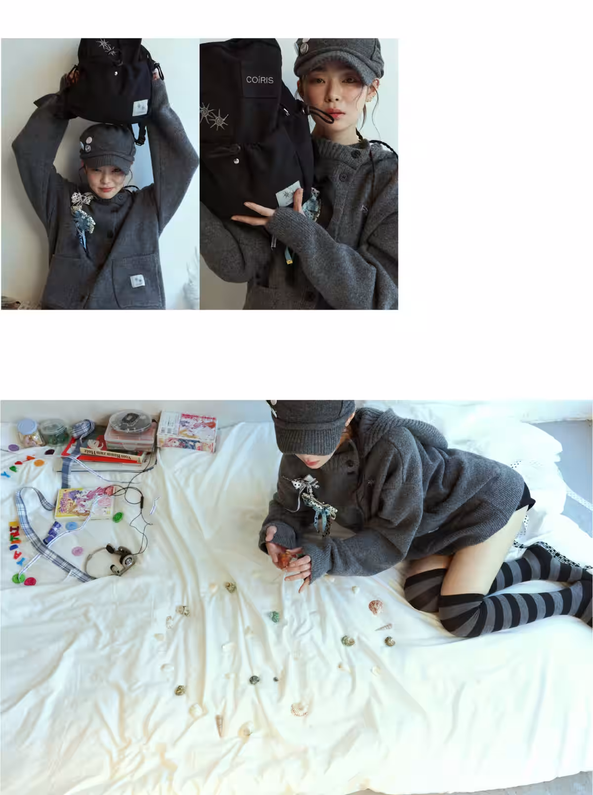 画像12