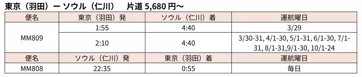 画像17