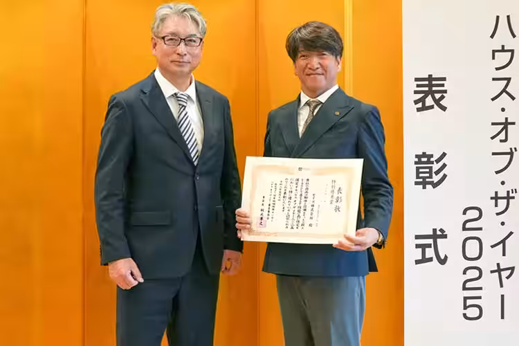 画像10