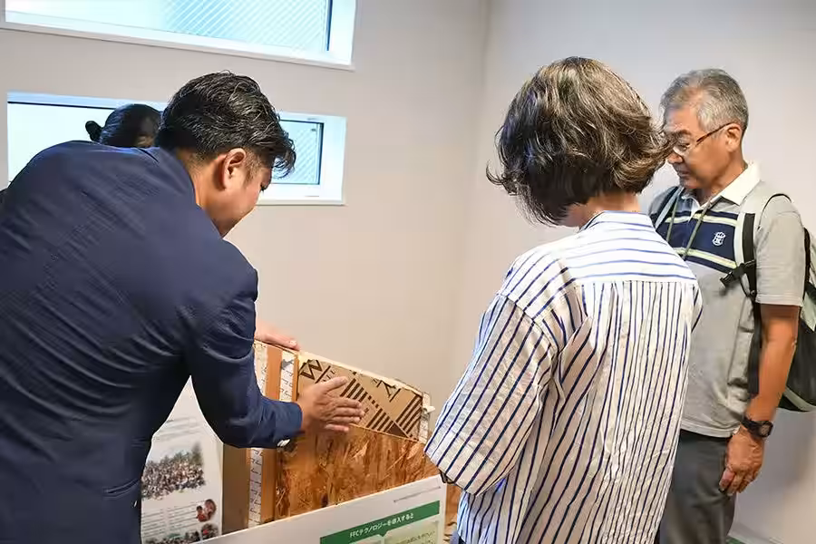 画像2