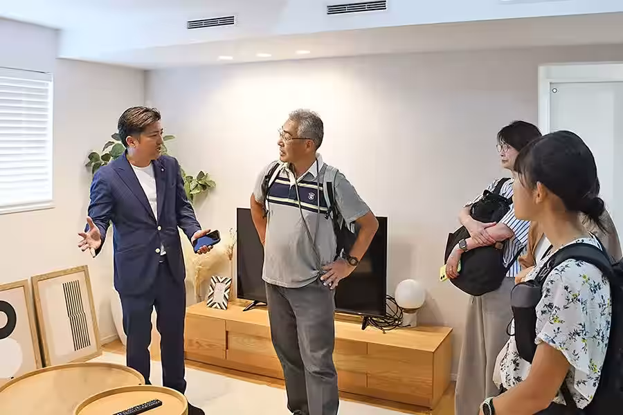 画像9