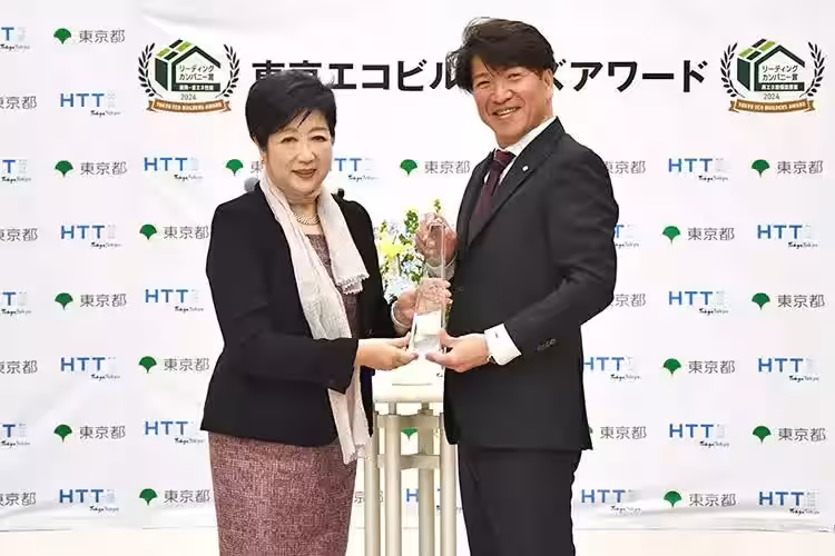 画像11
