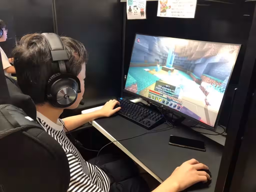 画像5