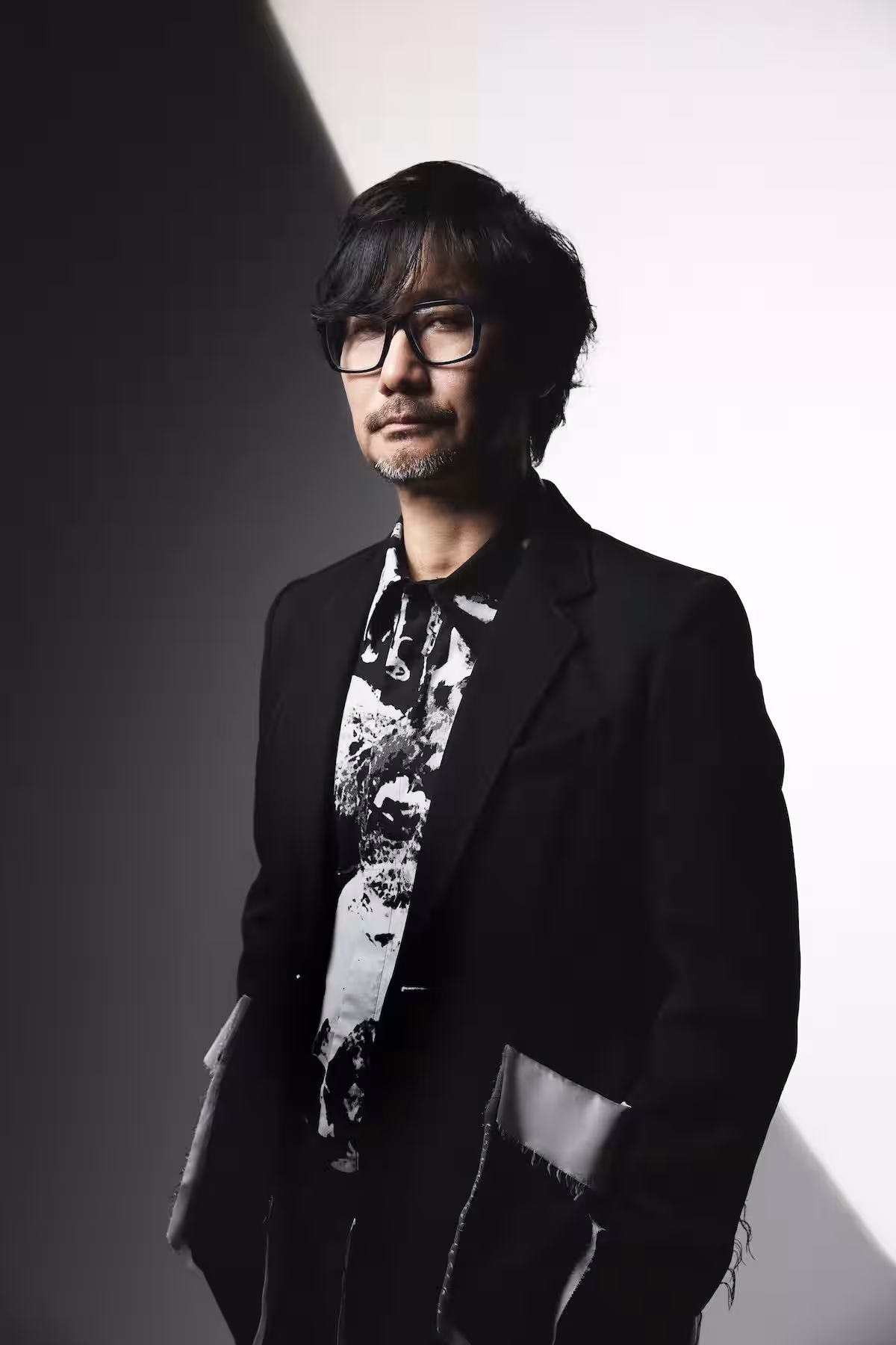 画像21