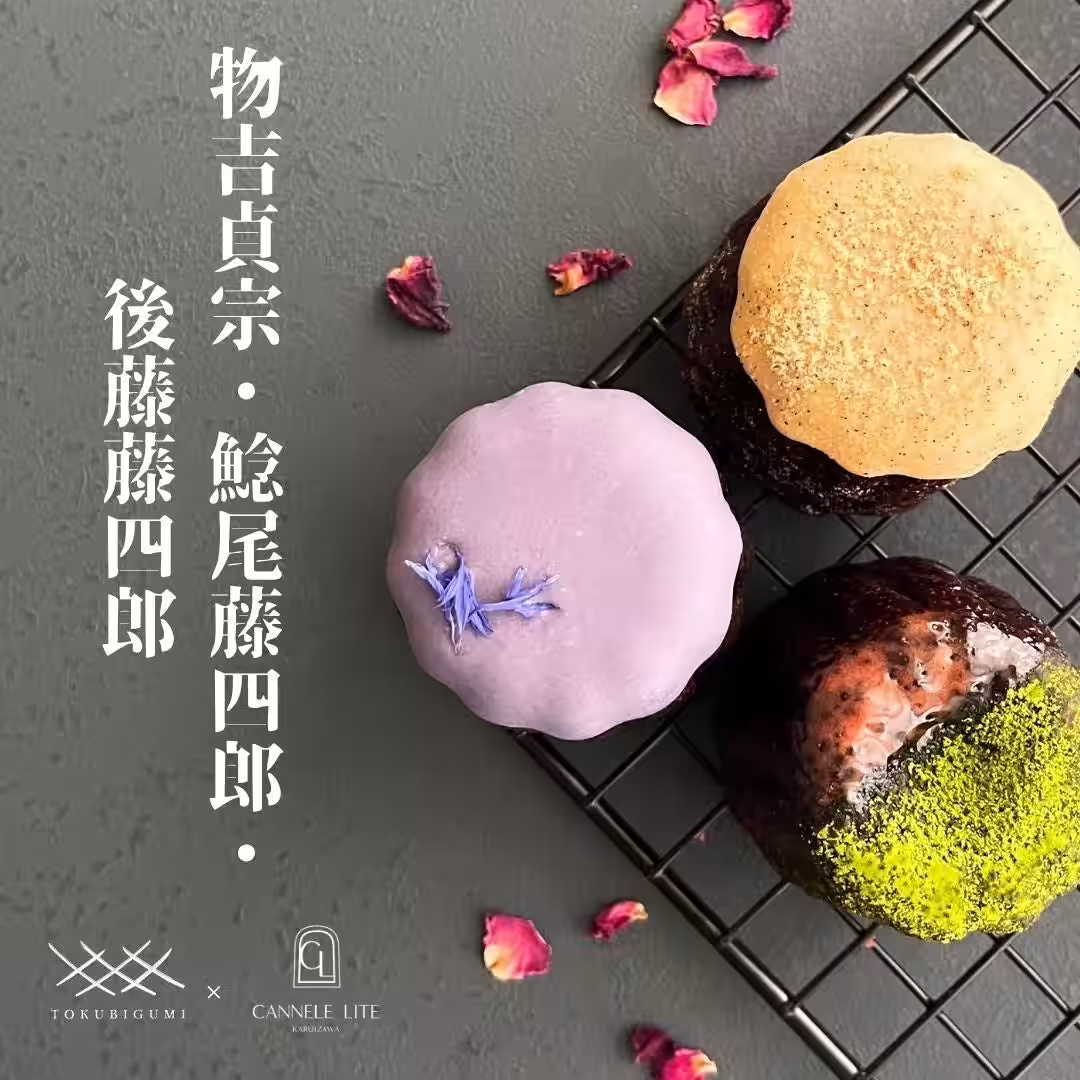 画像11