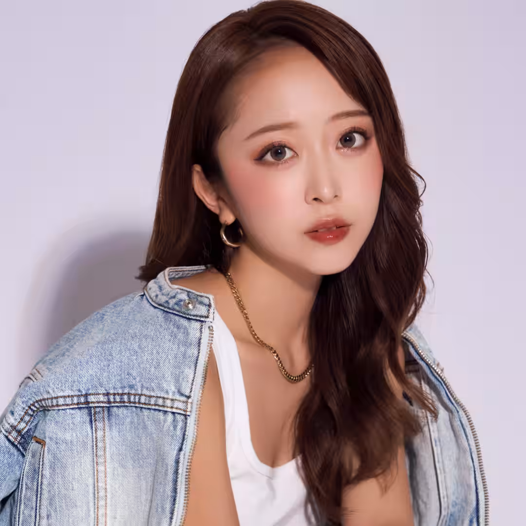 画像25