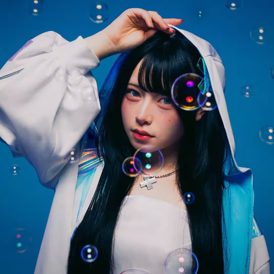 画像24