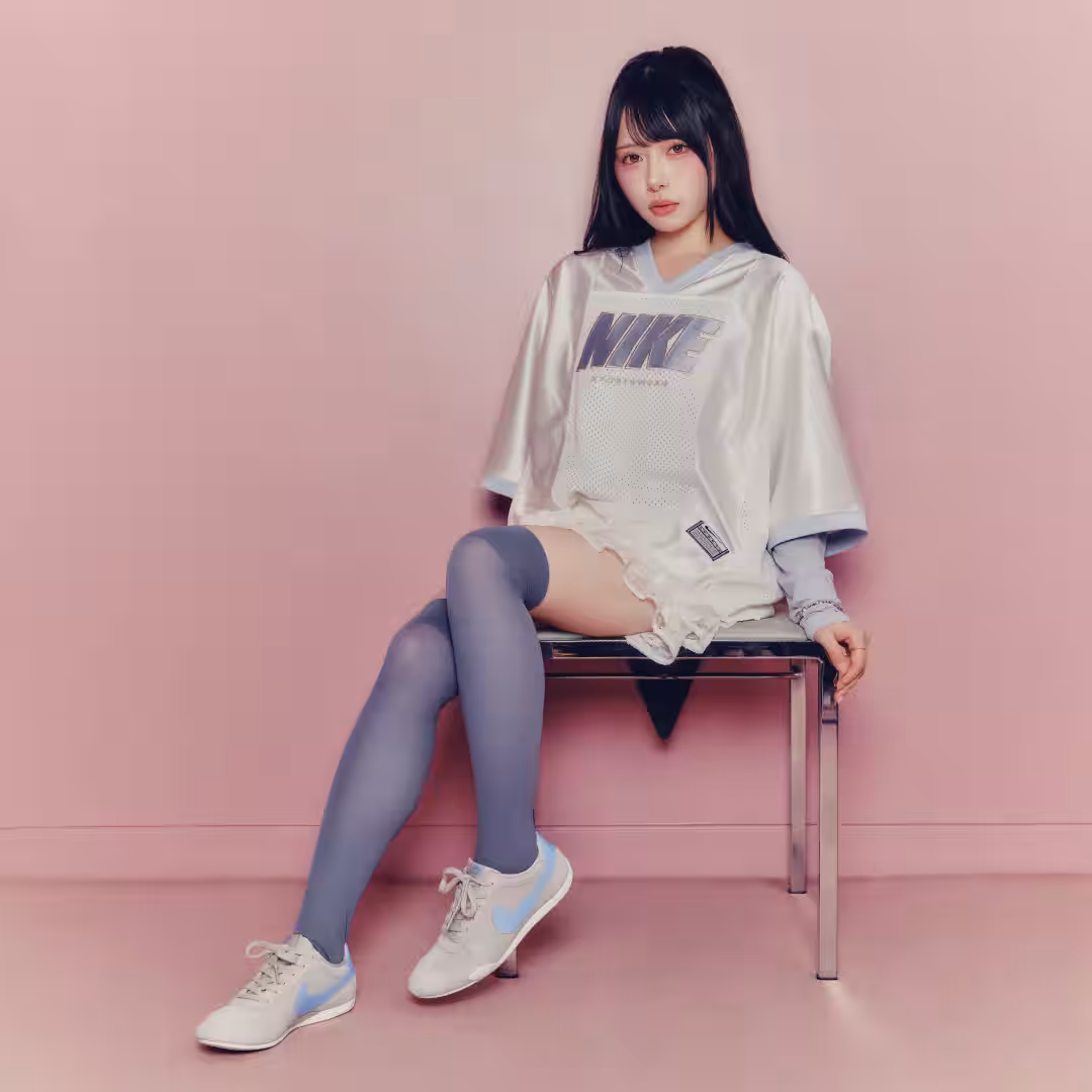 画像4