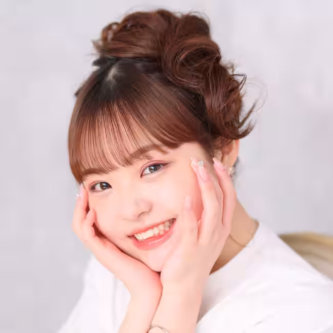 画像26