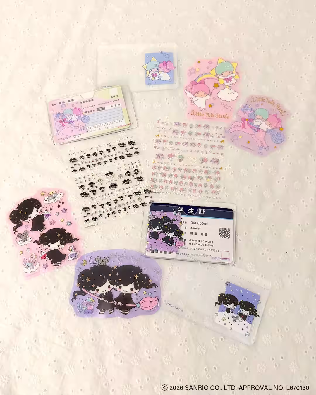 画像8