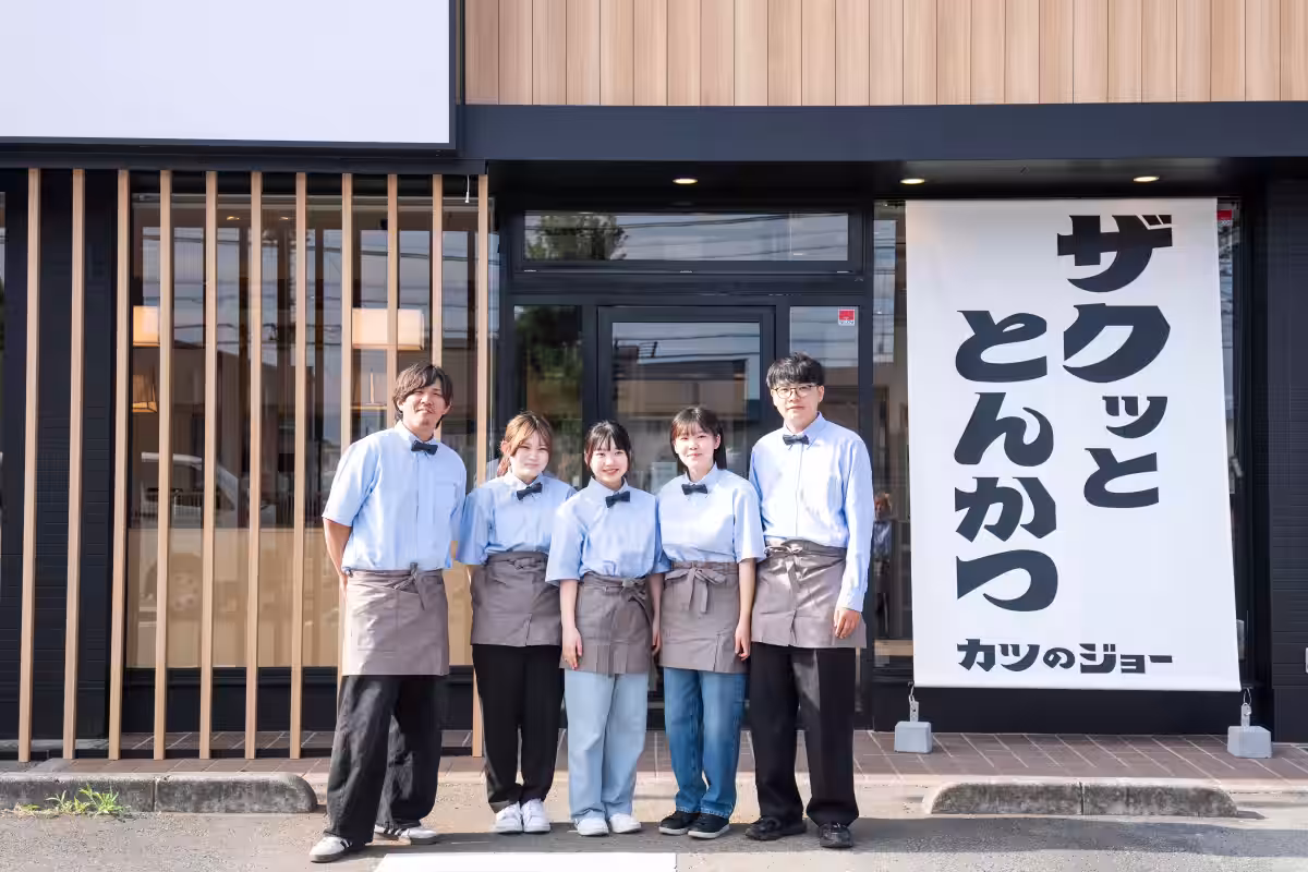 画像20