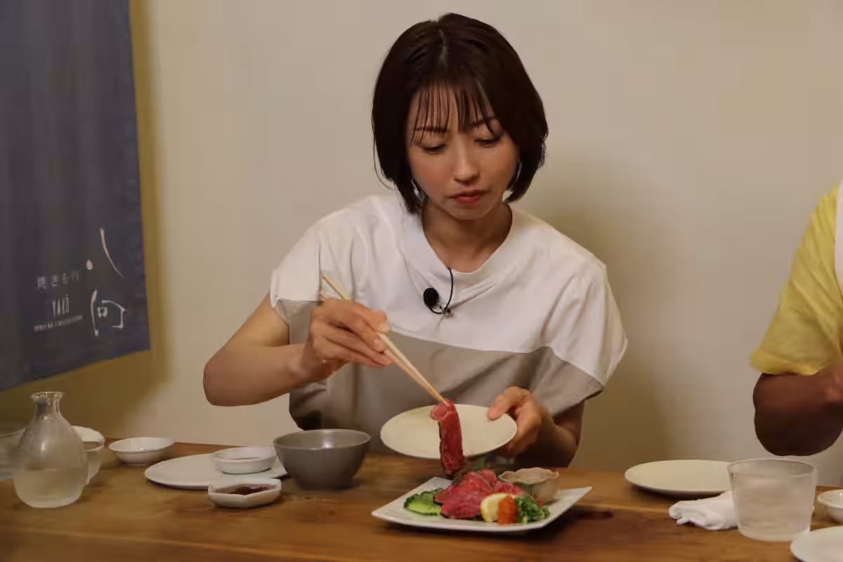 画像12