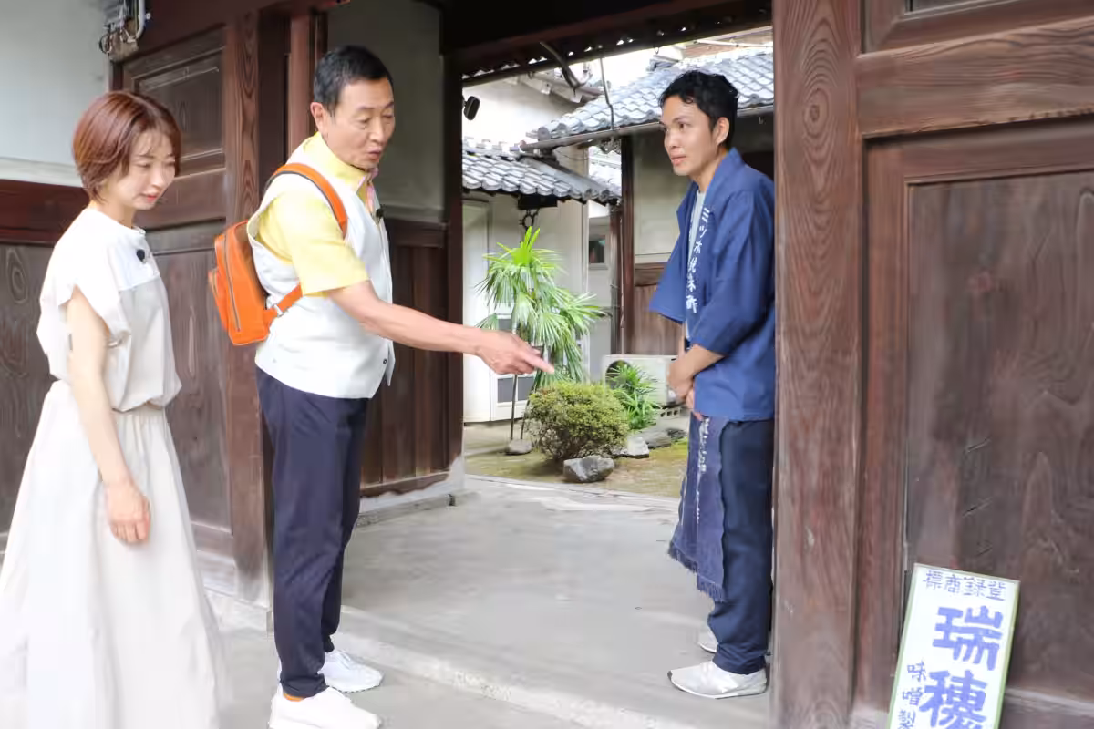 画像9