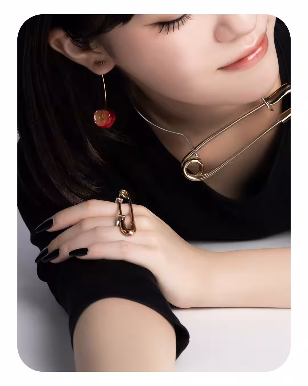 画像10