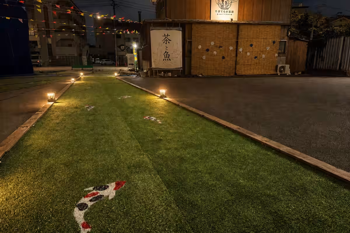 画像10
