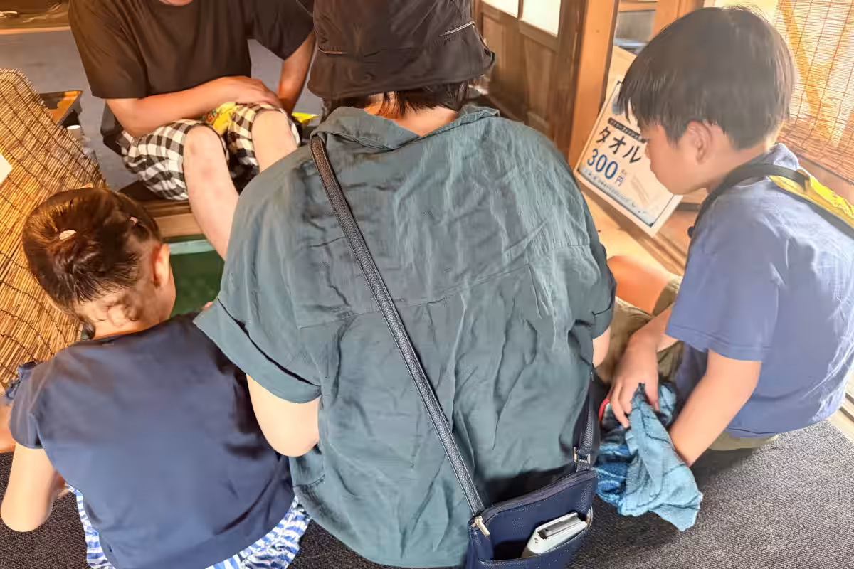画像7
