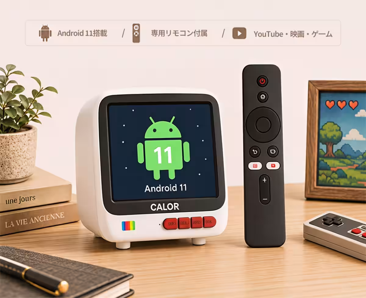 画像9