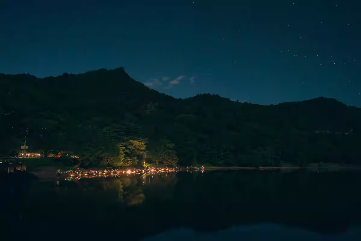 画像14